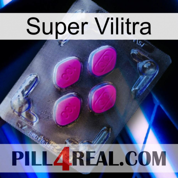 Super Vilitra 02